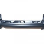 PARAURTI POSTERIORE AIXAM CITY 08 – 7AG029