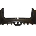 PARAURTI POSTERIORE AIXAM GTO – 7AT029