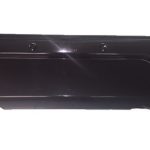 PARAURTI POSTERIORE CASALINI M10 – P2060049731