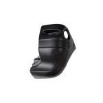 PARAURTI POSTERIORE DX AIXAM 500.4 – 7W024A