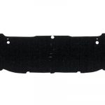 PARAURTI POSTERIORE LIGIER IXO – 0189882