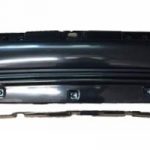 PARAURTI POSTERIORE LIGIER JS50 SPORT – 1407102