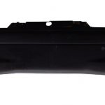 PARAURTI POSTERIORE LIGIER NOVA – 0085540
