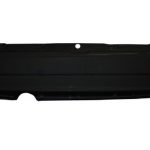 PARAURTI POSTERIORE LIGIER X-TOO MAX /X-TOO R – 0187775