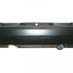 PARAURTI POSTERIORE LIGIER X-TOO MAX/R SPORT – 0187791