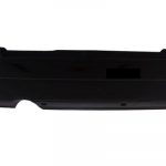 PARAURTI POSTERIORE LIGIER X-TOO S (JS42) LIGIER DUE’ (JS42FDD) – 0188001
