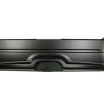 PARAURTI POSTERIORE MICROCAR M8 – 1402043