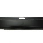 PARAURTI POSTERIORE MICROCAR MC1/MC2 1°SERIE – 1002699