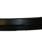 PARAURTI POSTERIORE MICROCAR M.GO 2°SERIE – 1010741