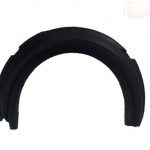 SUPPORTO MOTORE SILENT BLOCK MOTORE – 1004516