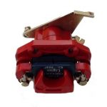 PINZA FRENO POSTERIORE SX LIGIER E MICROCAR  – 1408750