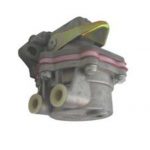 POMPA AC MECCANICA PER LOMBARDINI FOCS 502 – ED0065851510