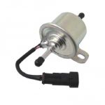 POMPA ELETTRICA GASOLIO ORIGINALE LOMBARDINI – 65851110