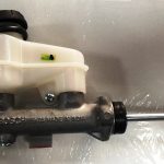POMPA FRENO LIGIER MICROCAR CON SERBATOIO – 0186050