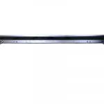 PONTE ASSE POSTERIORE MICROCAR MGO  – 1006205