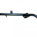 PUNTONE ANTERIORE DX AIXAM CITY – 7AG310