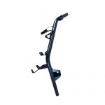PUNTONE ANTERIORE SINISTRO MICROCAR MGO 3 (P96) 4/5 (P98) DUE P85 P88 – 1402253