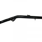 PUNTONE ANTERIORE SX AIXAM CITY VISION / IMPULSION / GTO – 7AP311A