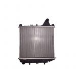 RADIATORE ACQUA MOTORE KUBOTA AIXAM CITY COUPE’ CROSSLINE VISION GTO GTI SENSATION – 111BF066
