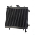 RADIATORE GRECAV SENZA TAPPO – BAF57-0007517
