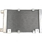 RADIATORE ITALCAR/TASSO