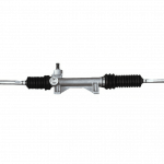 SCATOLA STERZO GUIDA CHATENET CH26 CH28 CH30 CH32 – 01.26.054