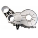 SEMISCATOLA CARTER CAMBIO LARGA LIGIER MICROCAR – 0131824