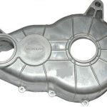 SEMISCATOLA CARTER CAMBIO LARGA MICROCAR M.GO 1 / M.GO 2 / M8 / DUE’ FIRST / DUE’ COUPE’ – 1010785