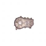 SEMISCATOLA CARTER DESTRO CAMBIO CHATENET MICROCAR CASALINI GRECAV BELLIER – 0782065