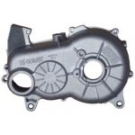 SEMISCATOLA CARTER SINISTRO CAMBIO AIXAM CUSCINETTO GRANDE – 3APC29