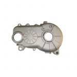 SEMISCATOLA CARTER SINISTRO CAMBIO CHATENET MICROCAR CASALINI GRECAV BELLIER – 0782071