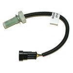 SENSORE CONTAKM DIGITALE LIGIER – 1010757