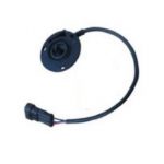 SENSORE CONTAKM ELETTRICO AIXAM MICROCAR CHATENET CASALINI GRECAV – 3AAC48