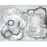 SERIE GUARNIZIONI MOTORE KUBOTA Z402 – 1758099050