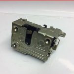 SERRATURA INTERNA PORTA DX AIXAM – 7K063