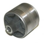 SILENTBLOCK CAMBIO CENTRATO LIGIER – 0131820