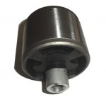 SILENTBLOCK CAMBIO DECENTRATO LIGIER – 0131832