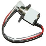 SOLENOIDE ELETTROSTOP ARRESTO MOTORE YANMAR JDM / CHATENET / BELLIER / MICROCAR – 119653-77950