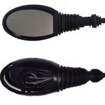 SPECCHIETTO RETROVISORE ESTERNO SX – 1405107