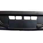 SPOILER ANTERIORE SPORT AIXAM A.721 E SCOUTY – 7AD016