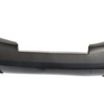 SPOILER ANTERIORE SPORT AIXAM CITY/SCOUTY – 7AK016