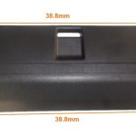 SPORTELLO CASSETTO PORTAOGGETTI AIXAM A.721 / SCOUTY – 7AA178