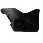 STAFFA ARTICOLAZIONE COFANO DX AIXAM IMPULSION / GTO / COUPE’ / MINAUTO 2011 – 7AP930