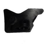 STAFFA ARTICOLAZIONE COFANO SX AIXAM IMPULSION / GTO / COUPE’ / MINAUTO 2011 – 7AP929