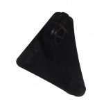 STAFFA ARTLAZIONE COFANO ANTERIORE DX AIXAM CITY / SCOUTY / CROSSLINE – 7AG930