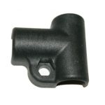 SUPPORTO FARO ANTERIORE SX AIXAM – 8R063