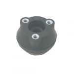 SUPPORTO MOTORE SILENT BLOCK MOTORE LIGIER – 011516