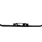 SUPPORTO PARAURTI ANTERIORE GRECAV EKE