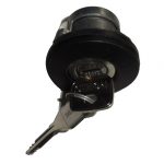 TAPPO SERBATOIO AIXAM/LIGIER/MICROCAR – 1K016