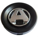 TAPPO VOLANTE AIXAM IMPULSION / GTO / COUPE / VISION – 4AP030